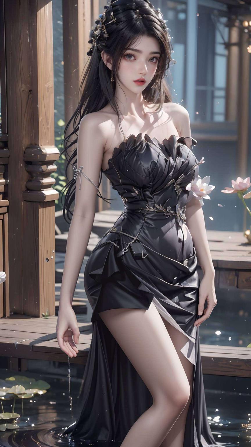 让你的手机瞬间颜值爆表！