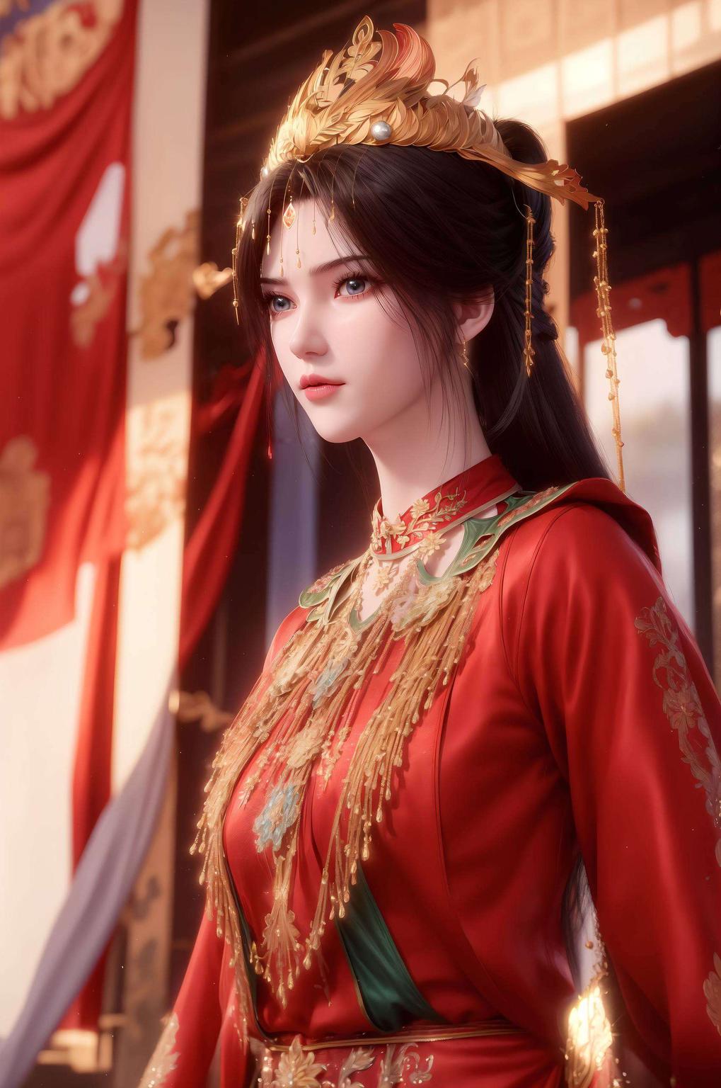 轻松点亮你的视觉盛宴！🌸📱✨安卓手机专属