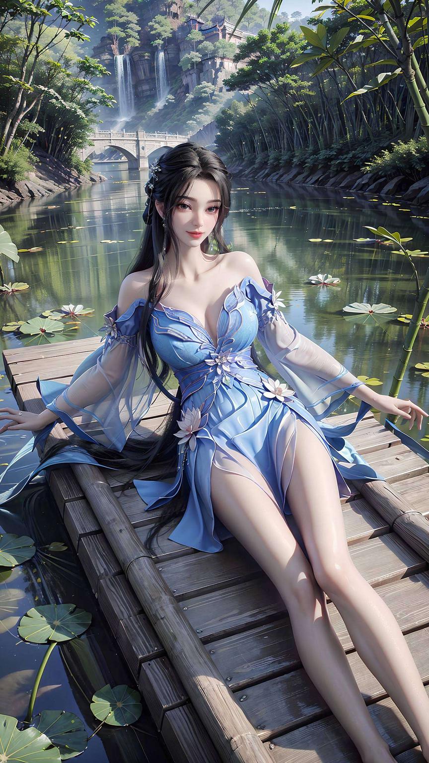 轻松一键下载让你的手机瞬间焕然一新！”