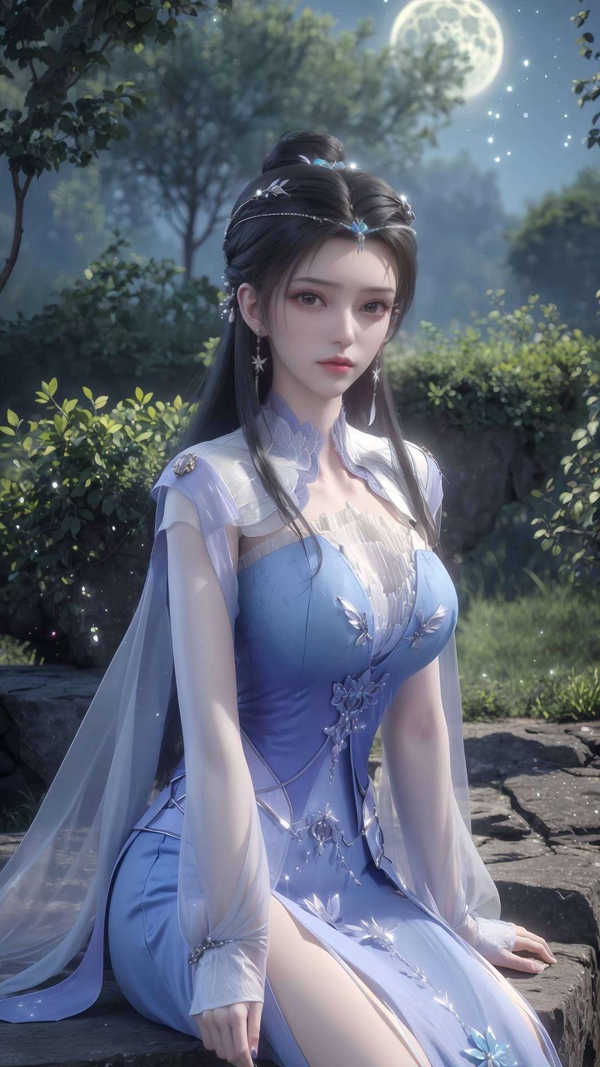 简直是艺术壁纸的典范让你的Win10电脑瞬间变身视觉盛宴！