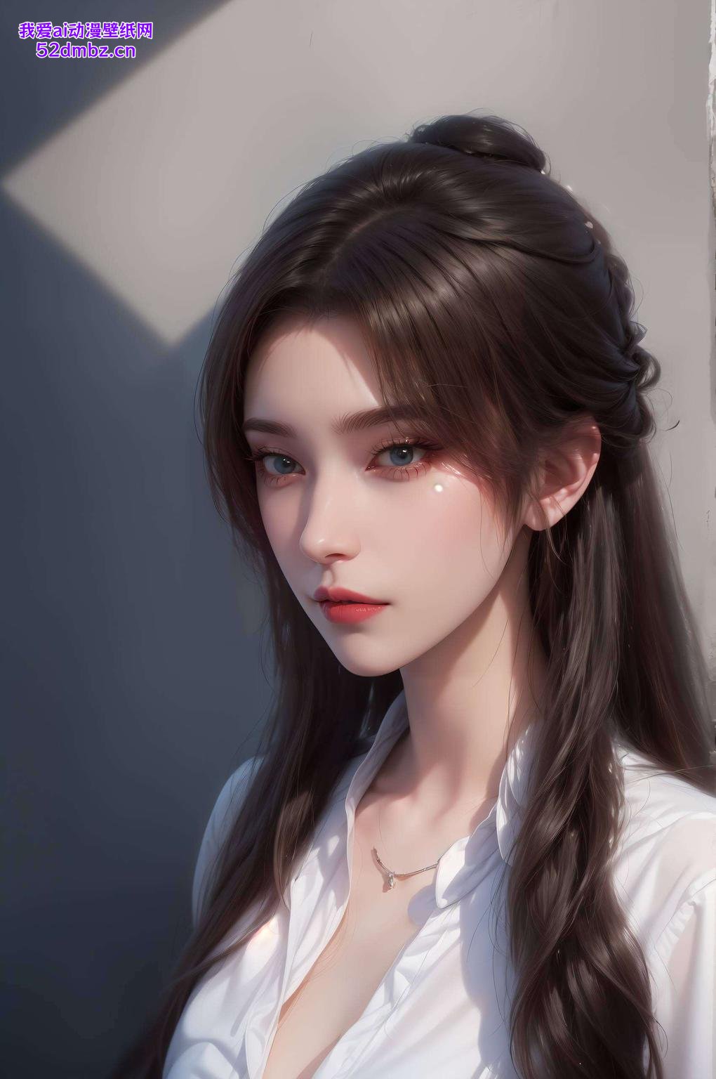 让你的桌面瞬间焕然一新电脑专集免费秀！ins风满满