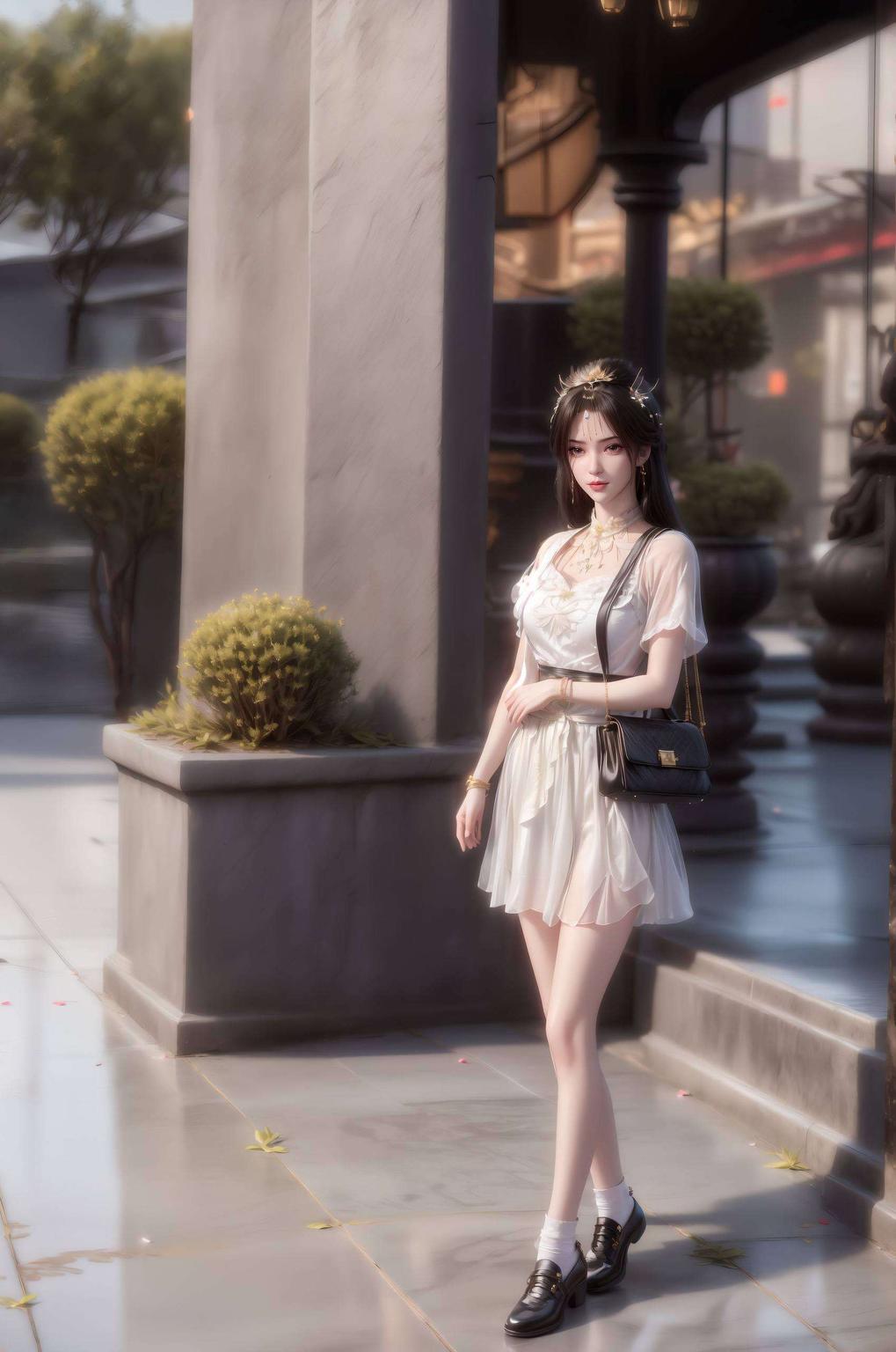 让你的桌面瞬间焕然一新专为iPad打造！高清细腻