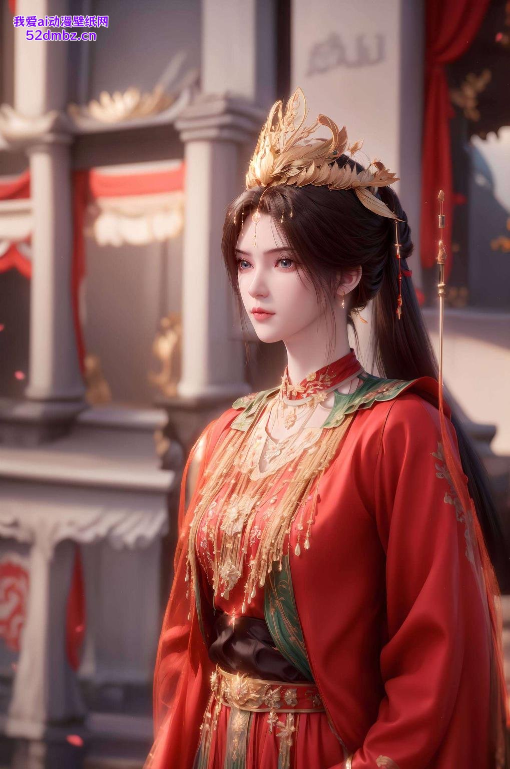 完美适配平板桌面仿佛要从屏幕中跃出