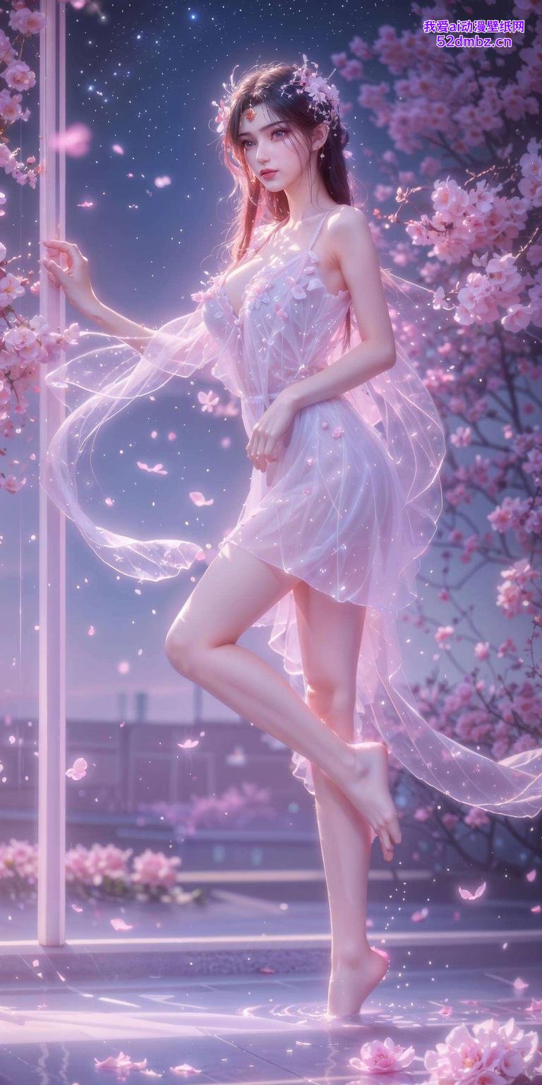 喜气洋洋新郎新娘甜蜜相拥