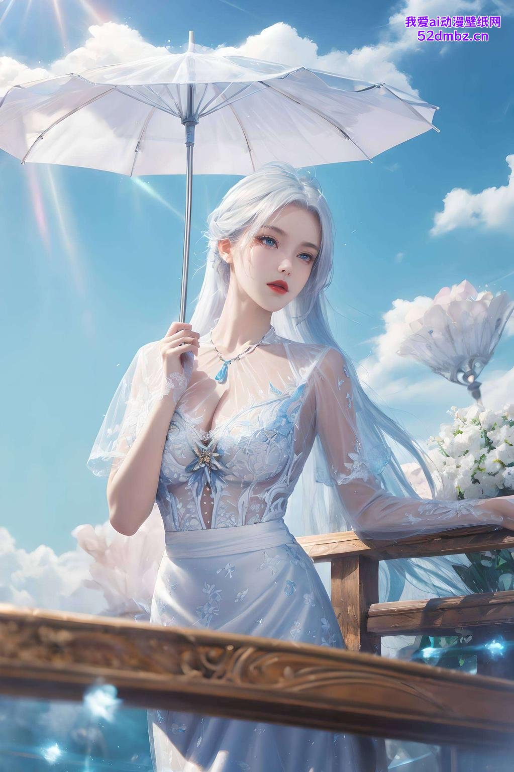 简洁而不失个性