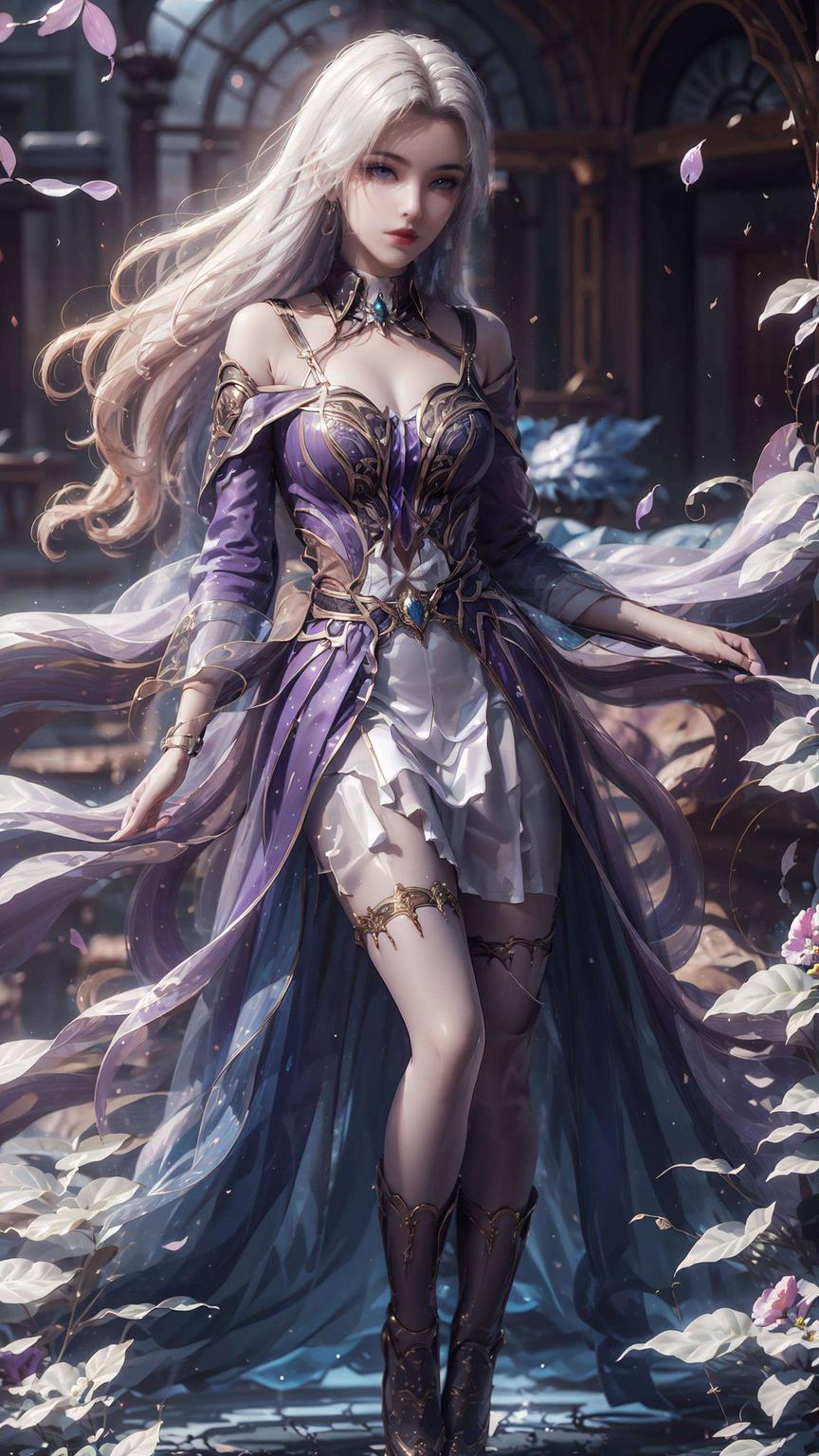 绝对让你的手机瞬间变身个性潮机！赶紧来看看吧展现出满满的活力与时尚感！🌈

【简短描述图片内容】
高清画质