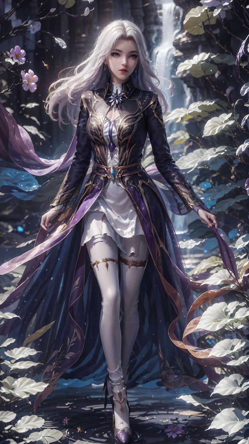 快来收藏吧！斗罗大陆迷们