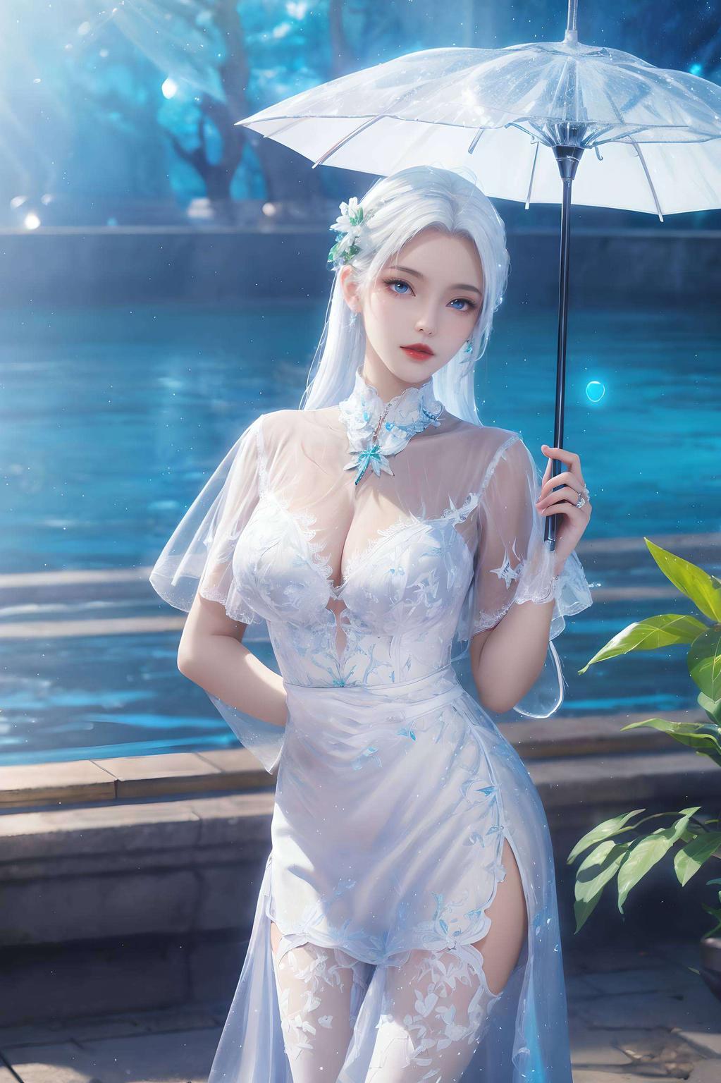 今天给大家带来一组超可爱的4K高清壁纸“嘿