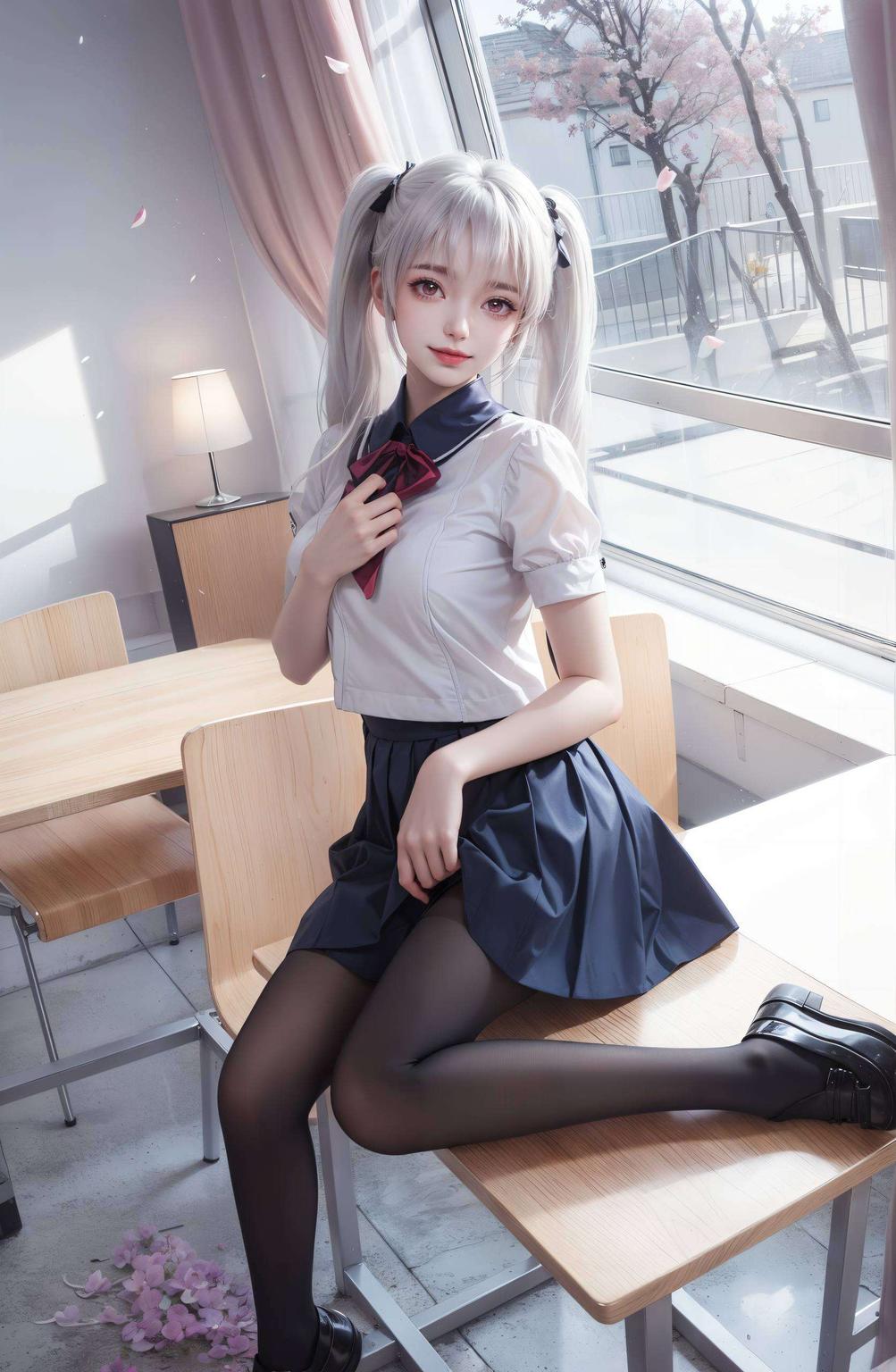 仿佛即将展开一场惊心动魄的战斗让你的平板瞬间变身艺术馆！快来看看这细腻的笔触和生动的色彩吧！【简单描述图片】墨绿背景中