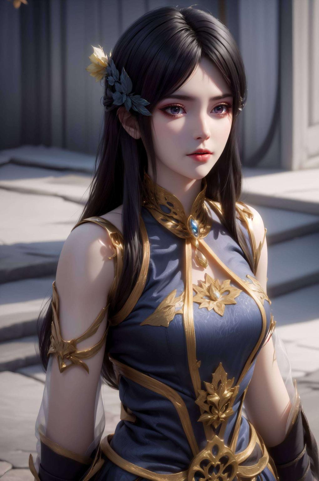 高清画质全屏享受