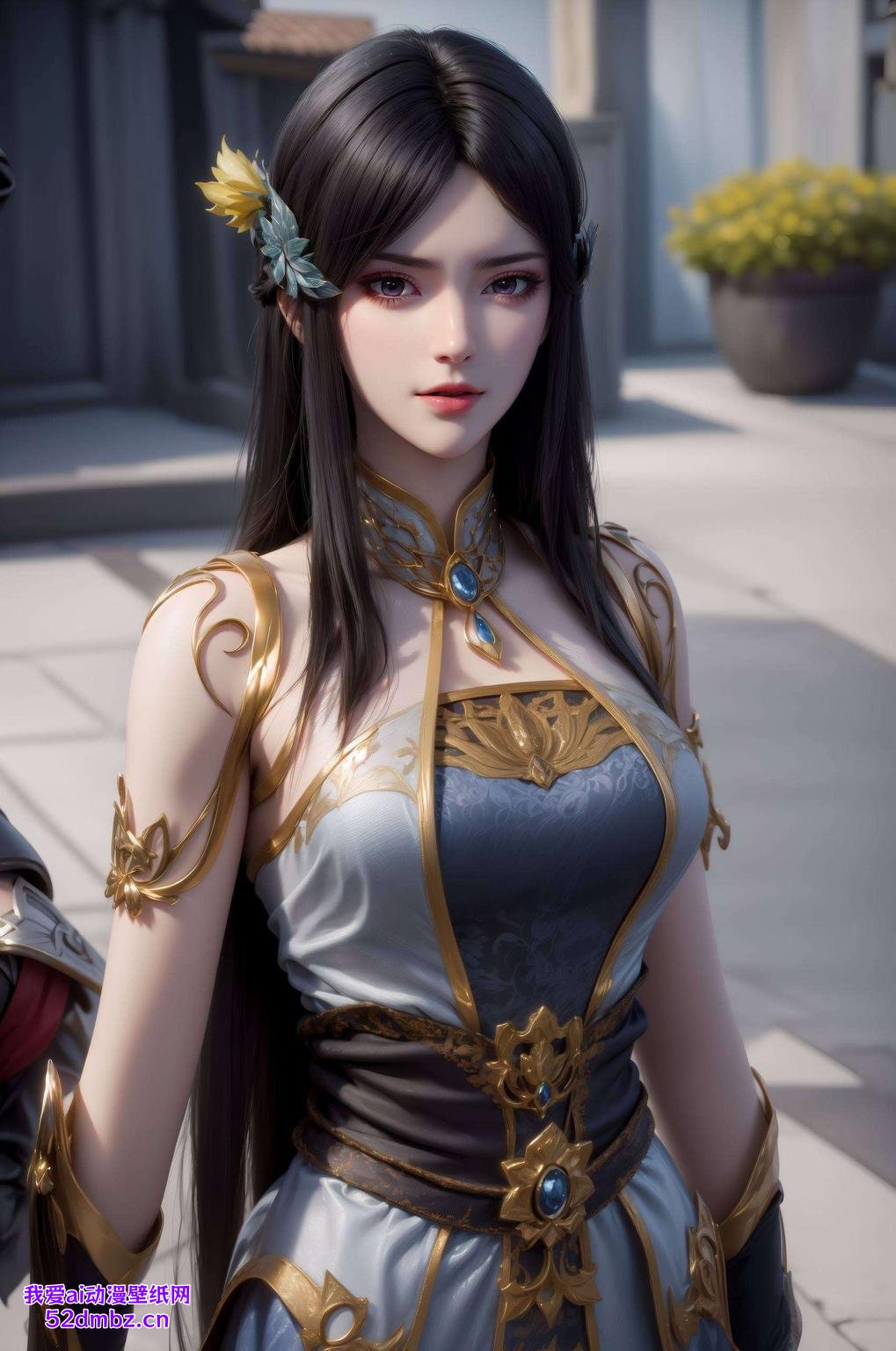 今天给大家带来一组超美的苹果唯美手机壁纸！🌸 这里有柳菲高清壁纸让你的手机瞬间变身艺术品！✨ 快来挑选你最喜欢的吧！”