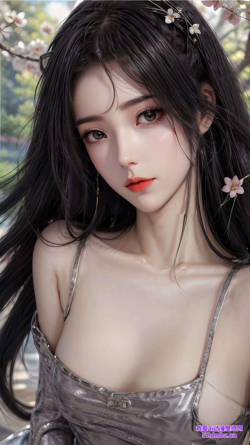 享受视觉盛宴！免费大放送！精选柳神风采