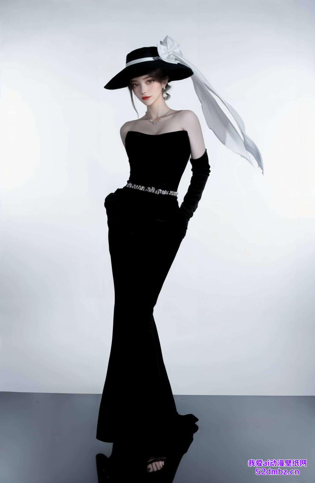 柳神横版动态点亮你的视觉盛宴！