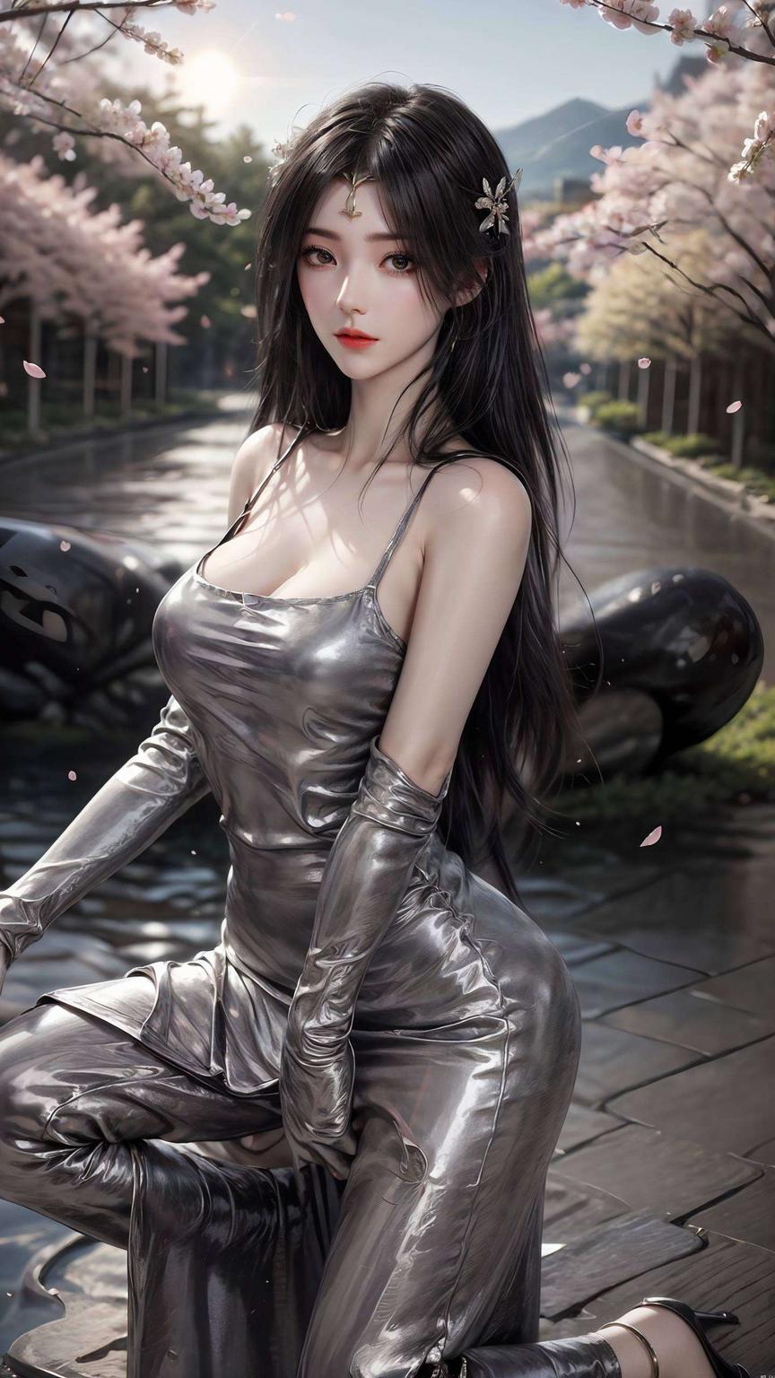 _ipad专属美得让人心动