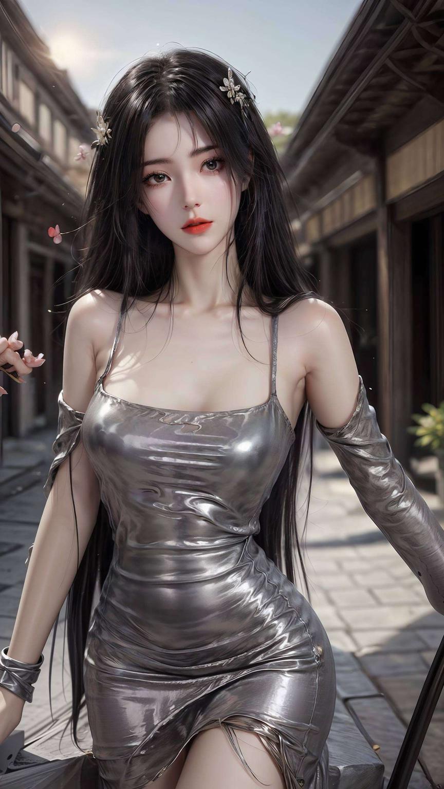 一机在手绿色护眼