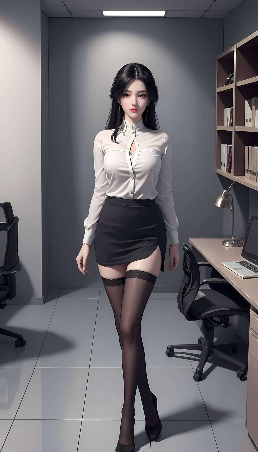 美得让人心动瞬间点亮你的电脑屏幕