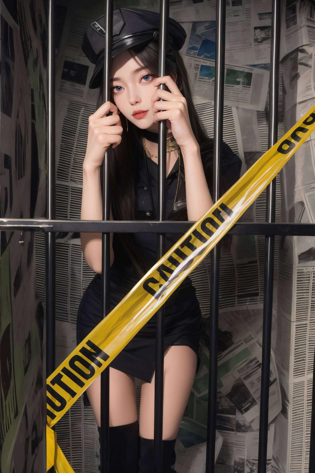 养眼古风壁纸尽在柳神动态壁纸大全！细腻笔触描绘