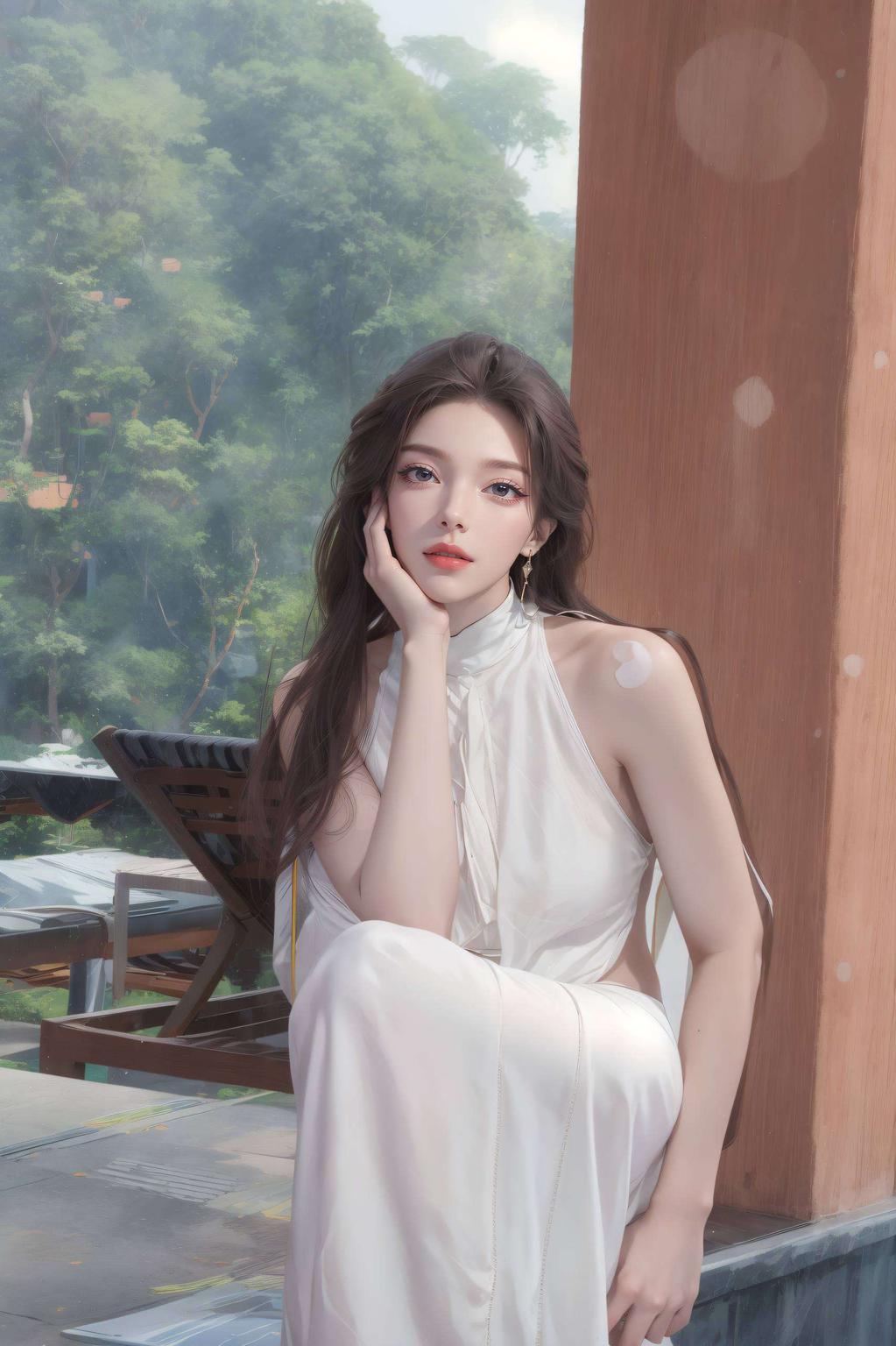 尽在每一滑动间免费下载！安卓用户专属