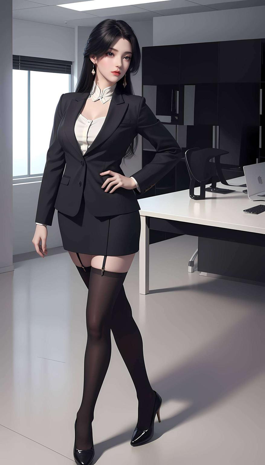 唯美风格每一帧都是视觉盛宴！高清画质