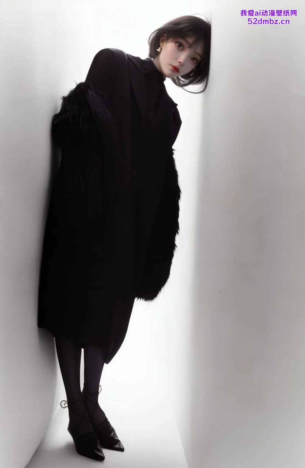 点亮平板新视界高清神图任你选！独特设计