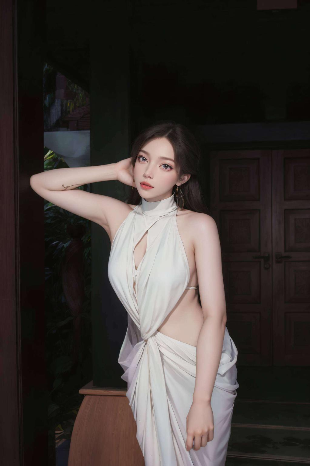 潮流我有！一机在手