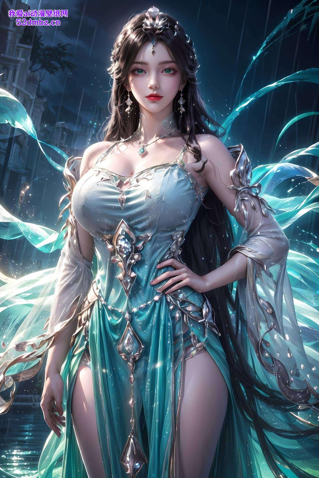 每天都是新风景！