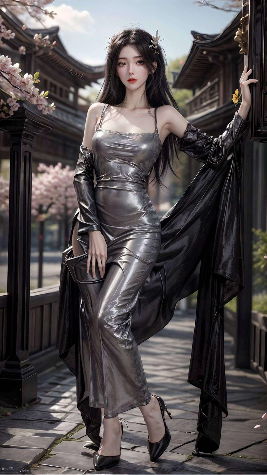 让你爱不释手！