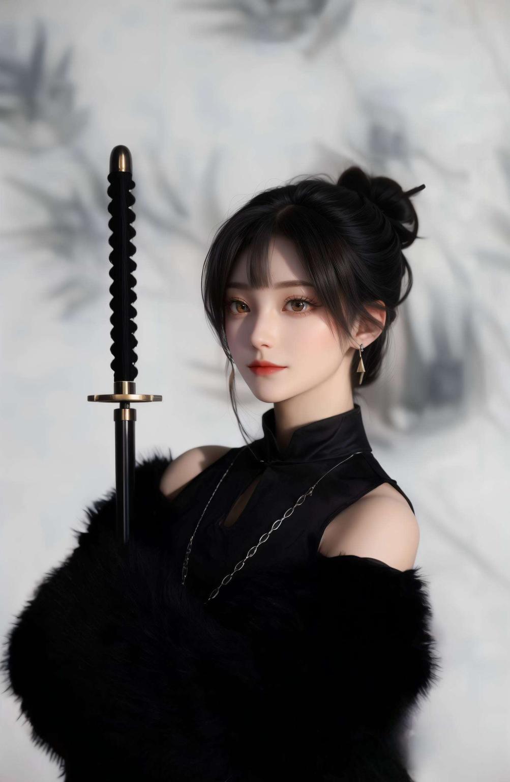 今天给大家带来一组超高清的电脑桌面壁纸高清画质