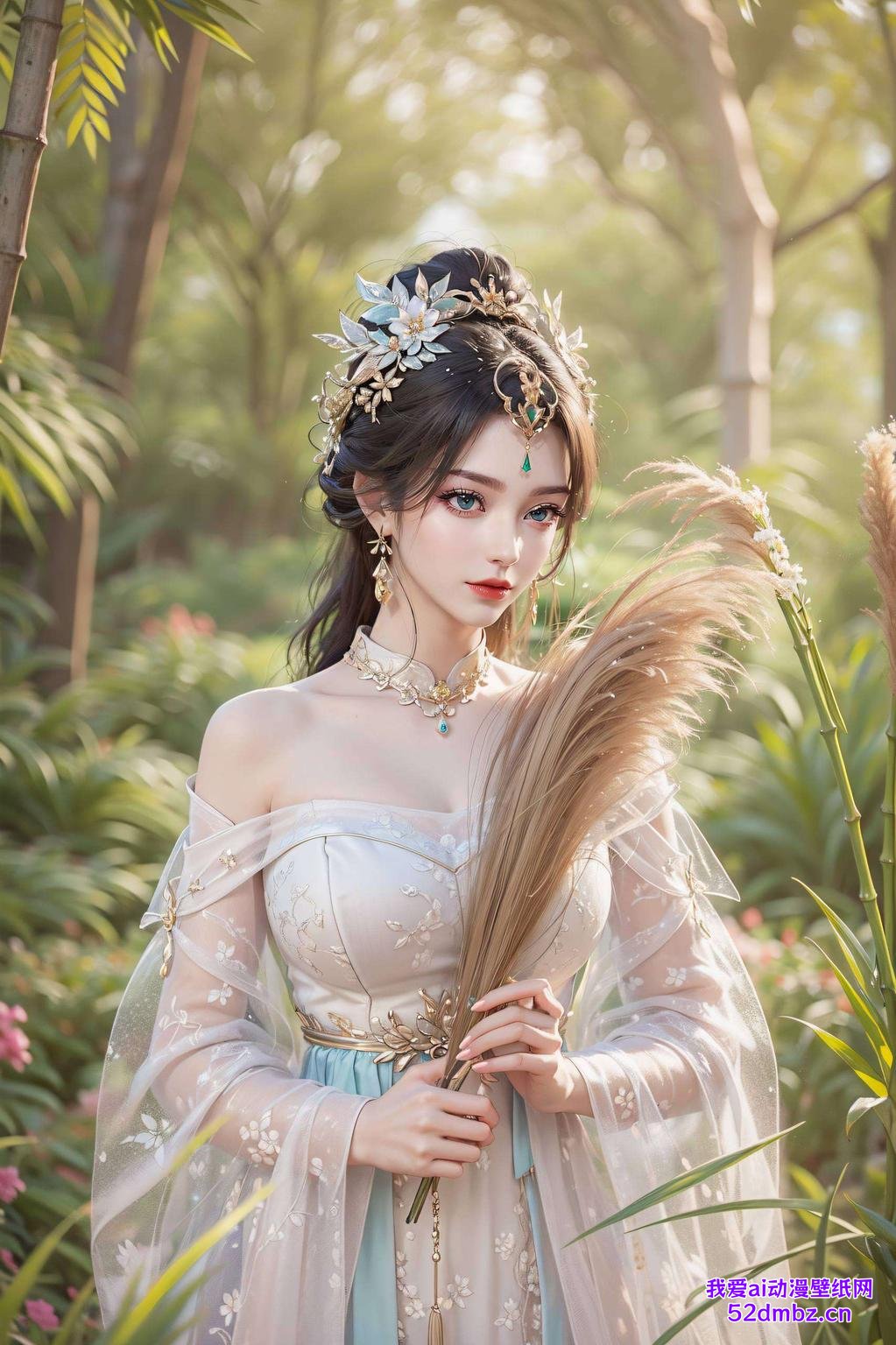 让你手机瞬间焕然一新！