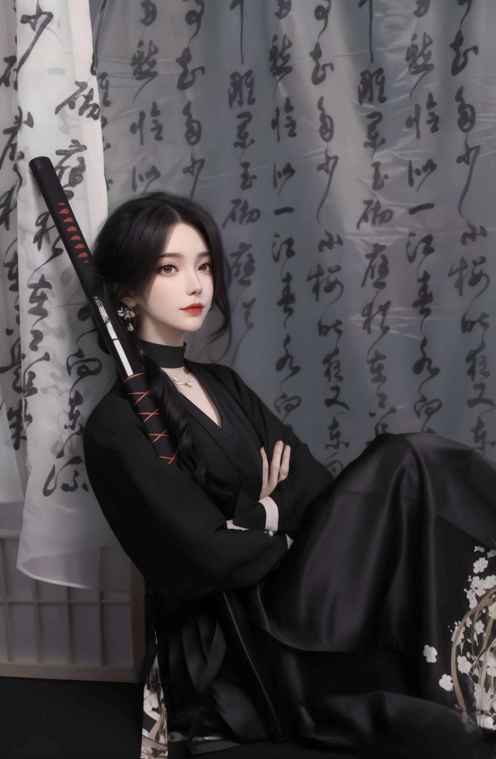 美图尽享！横屏展现炫彩魅力