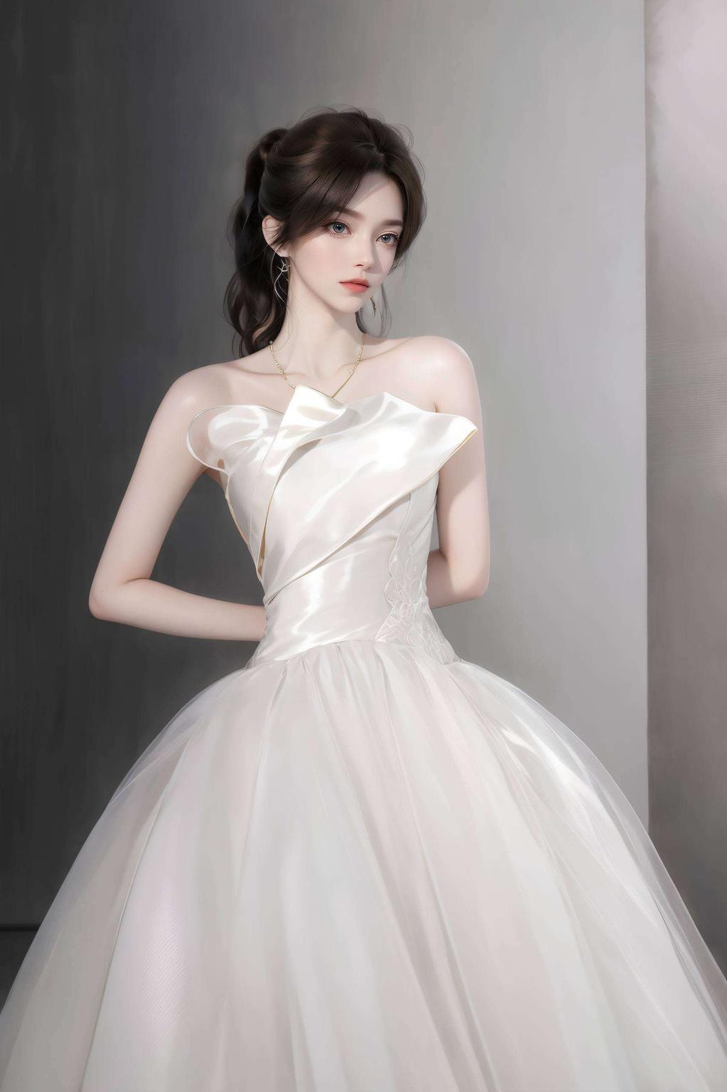 炫彩生活一触即发！