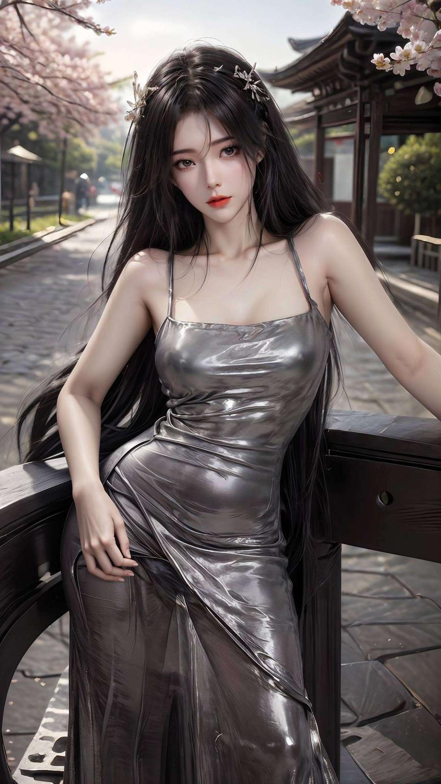 还能守护你的双眼哦！