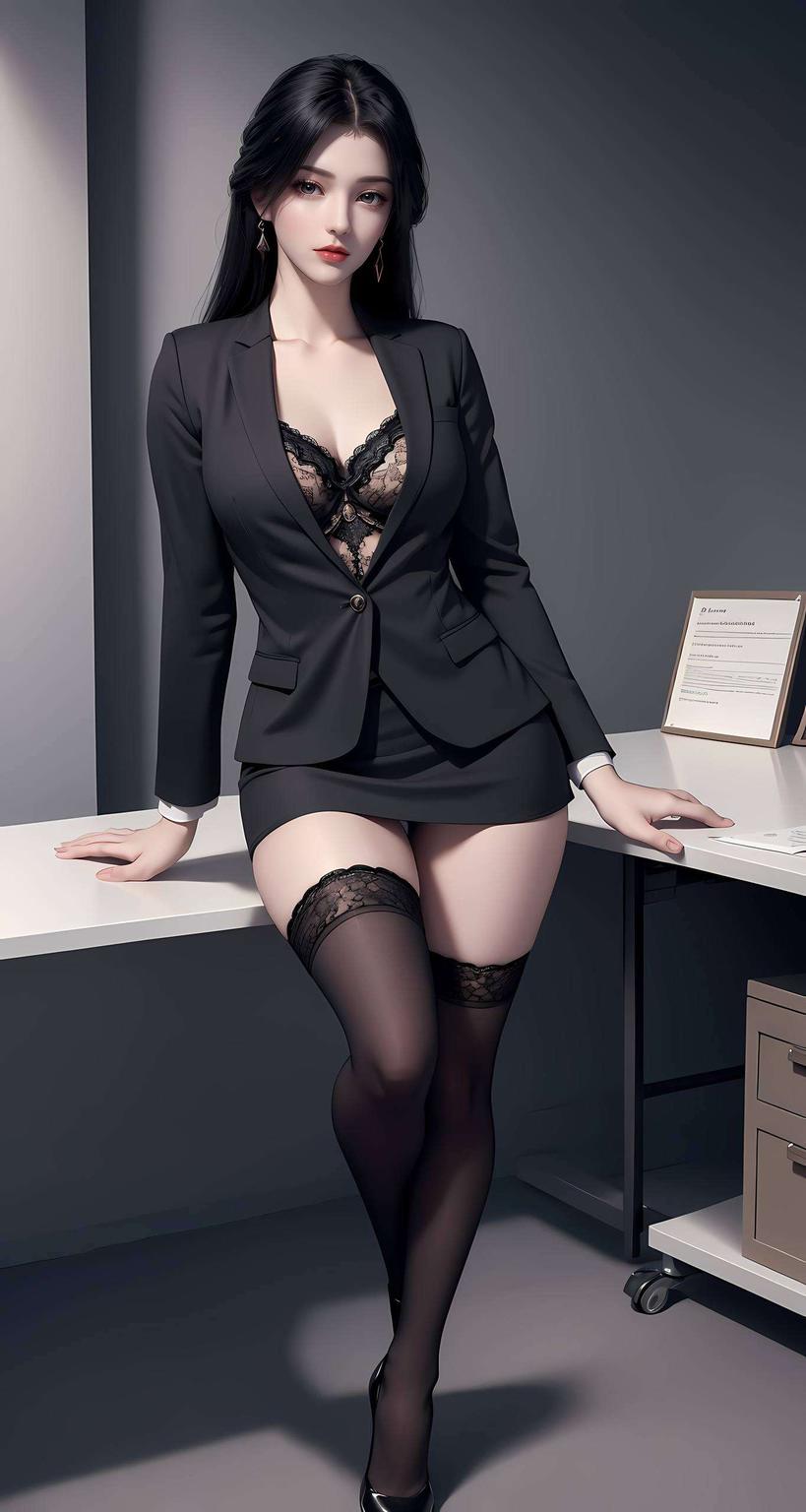 4K细腻呈现点亮你的iPad与手机