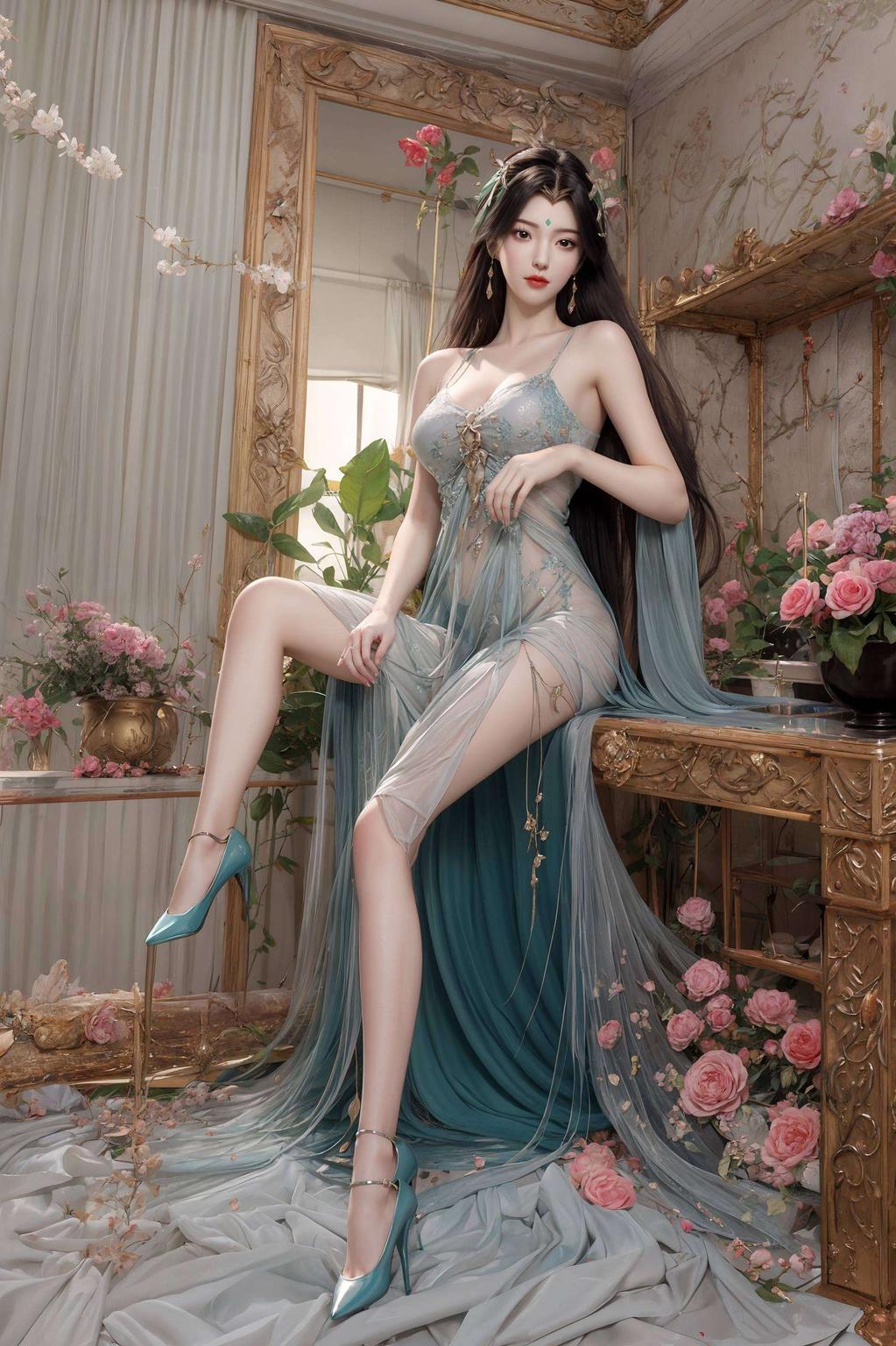 精致细腻点亮手机屏！