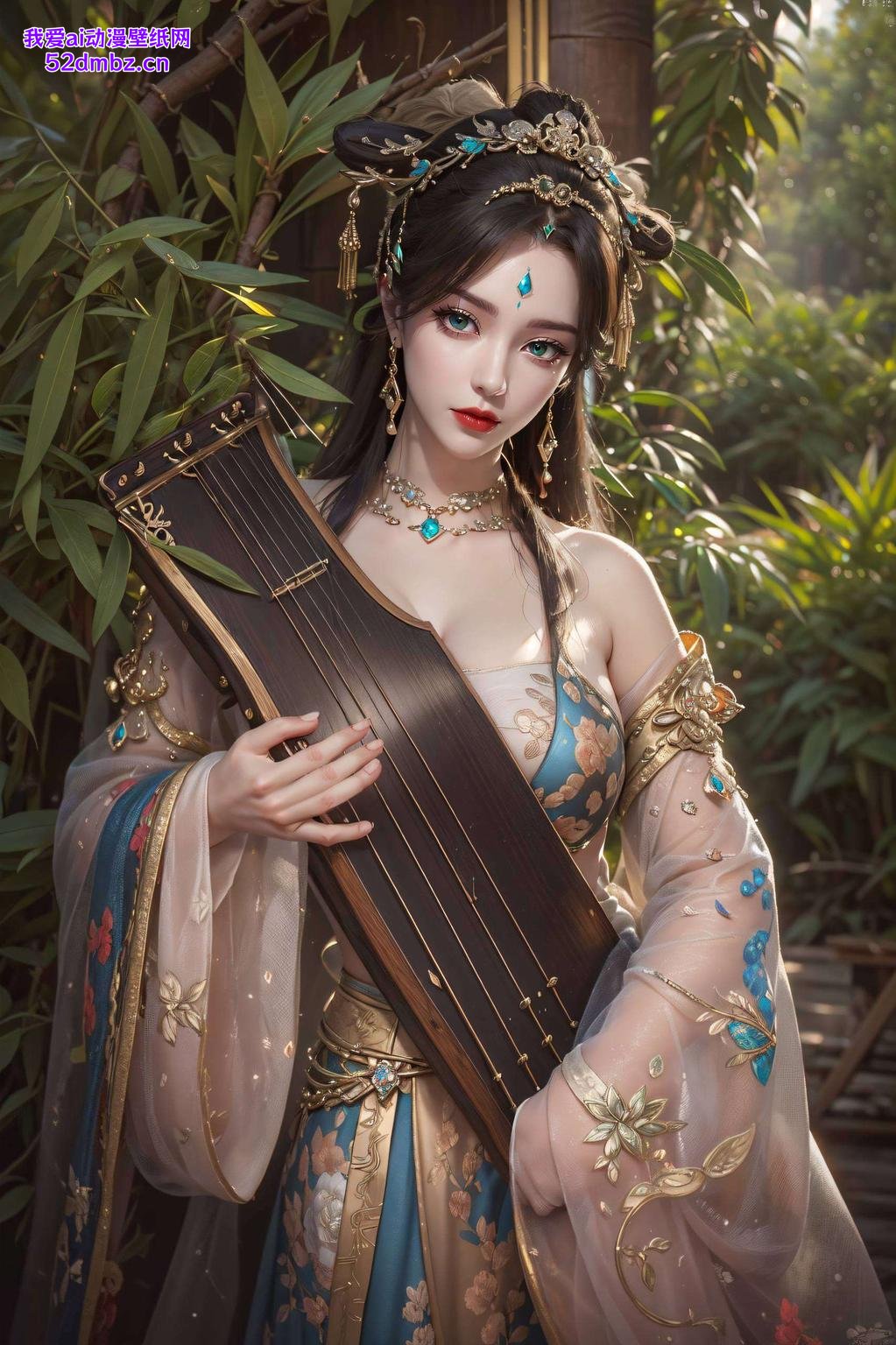 落雪覆盖感受细腻情感