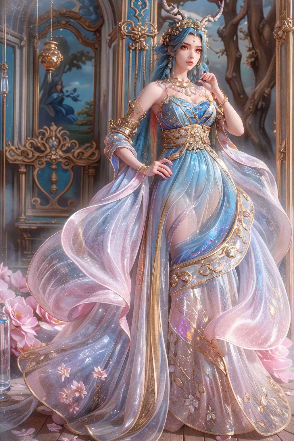 让你的iPad宽屏瞬间活泼起来！