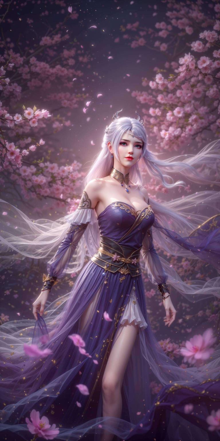 让你的手机瞬间变身气场全开！高清像素彰显霸气