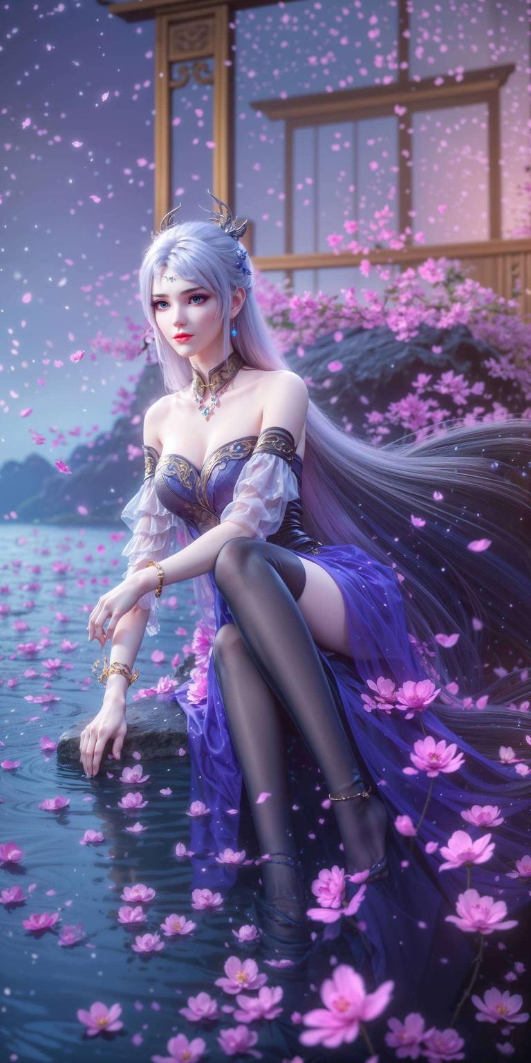 大家好！今天给大家带来一款超甜的电脑壁纸——完美像素电脑粉色！第一眼就被这粉色治愈了让你的电脑瞬间变身浪漫小天地！