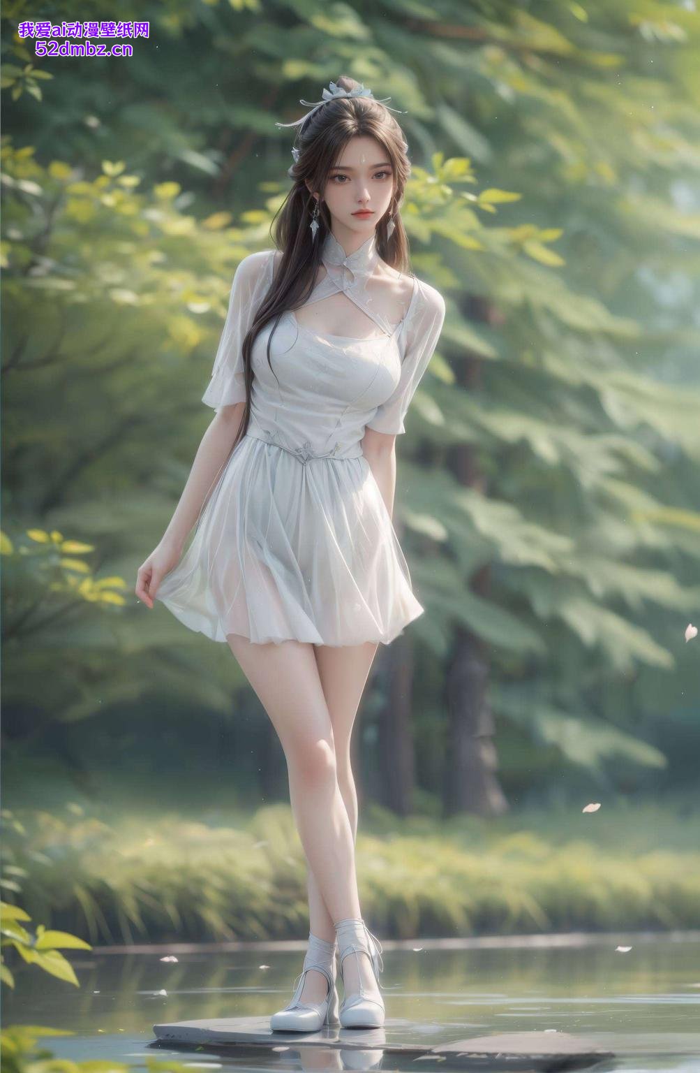 安卓专属古香古色