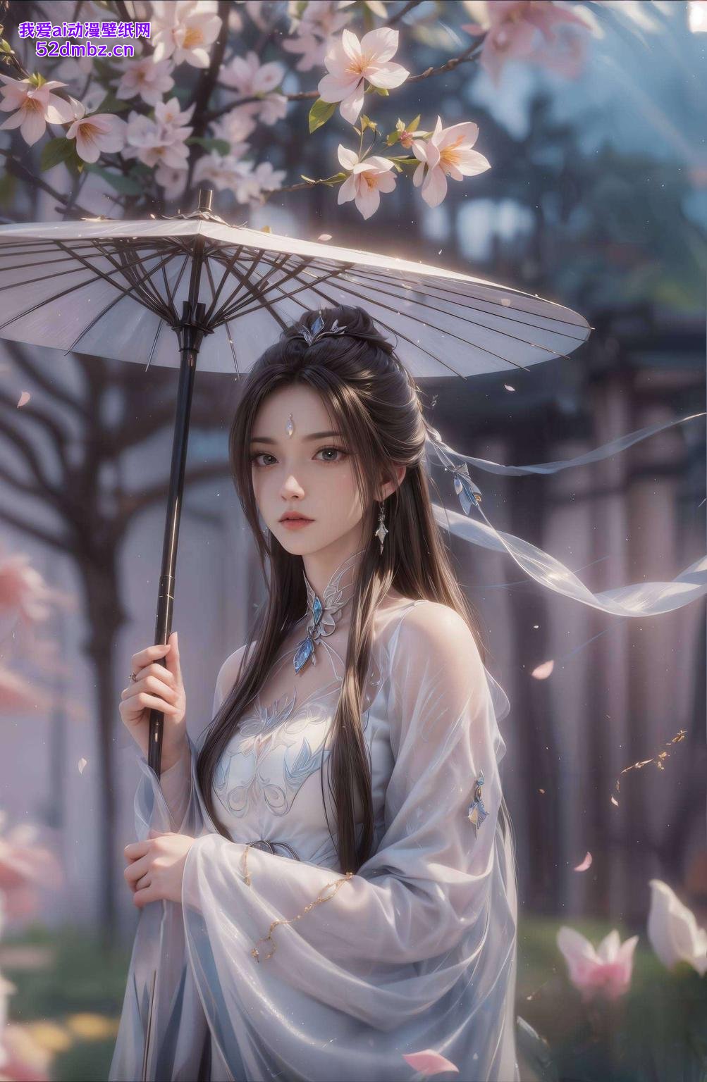 护眼无忧让经典角色伴你每一刻