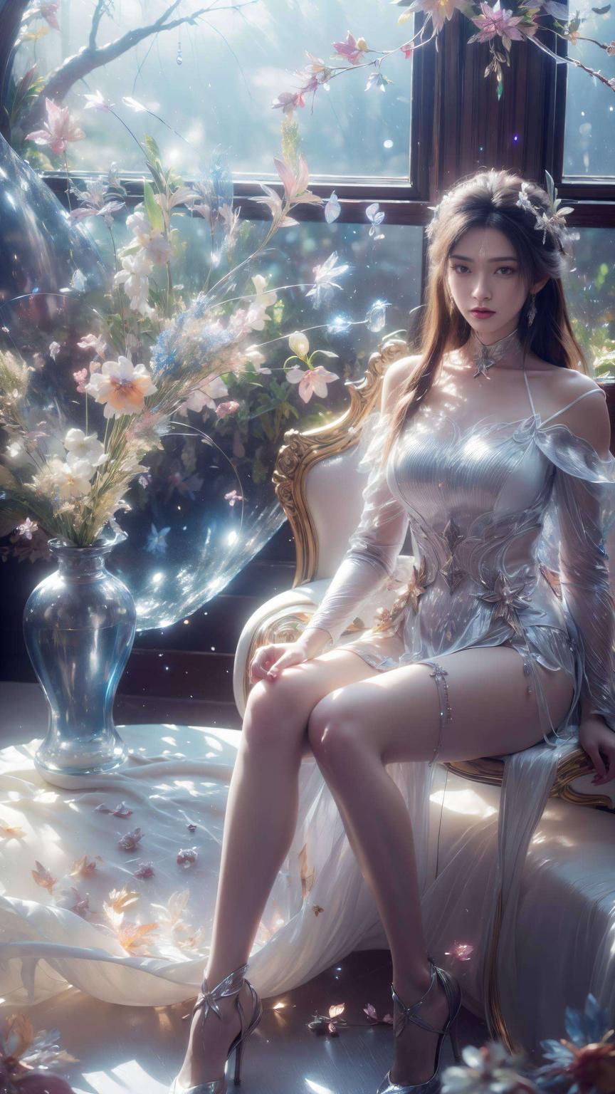 专为Win10打造让你的桌面瞬间焕然一新！