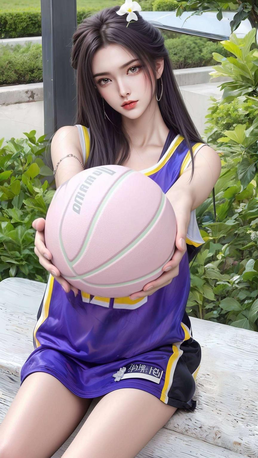 这古风壁纸美爆了！高清精细陆雪琪仙气逼人