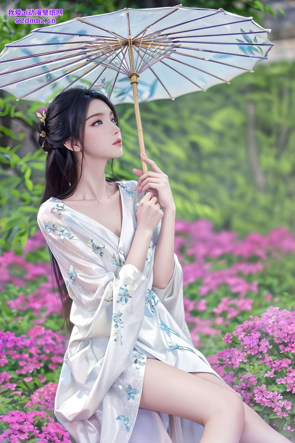 画面细腻情感饱满