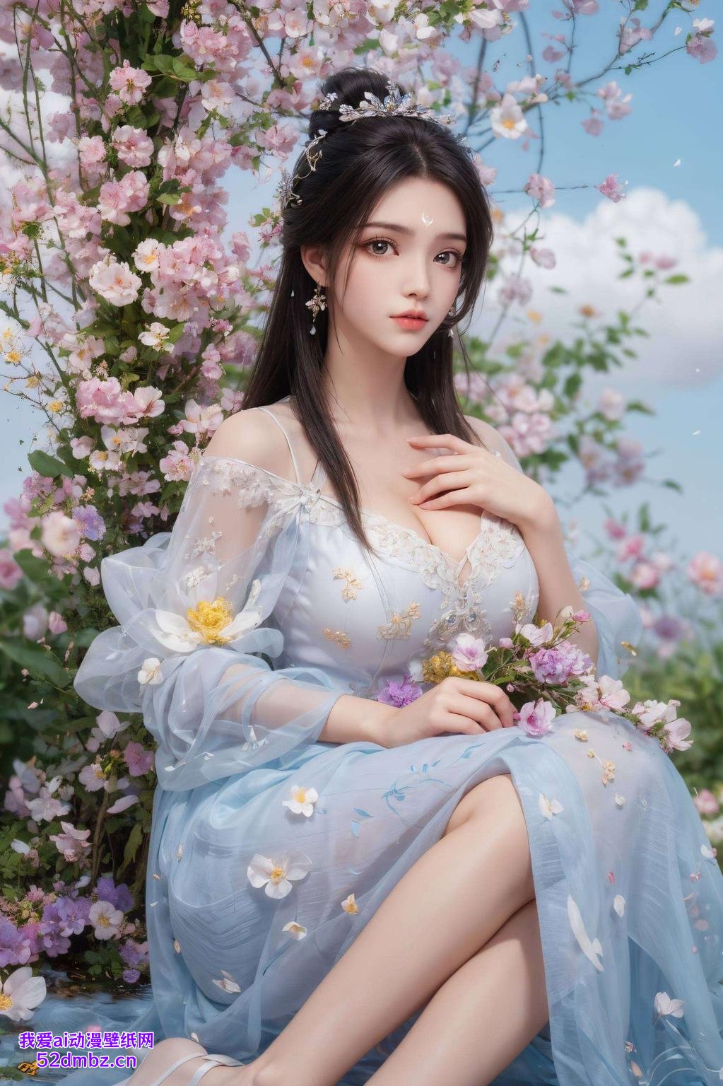 点亮iPhone桌面每日心情焕新颜