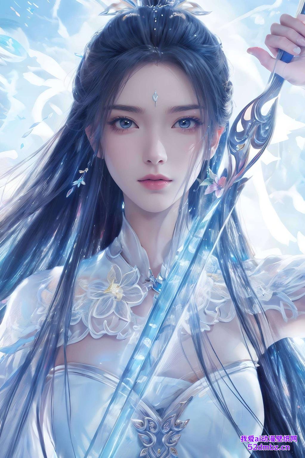 免费下载为你的Win10电脑增添一抹清雅风采