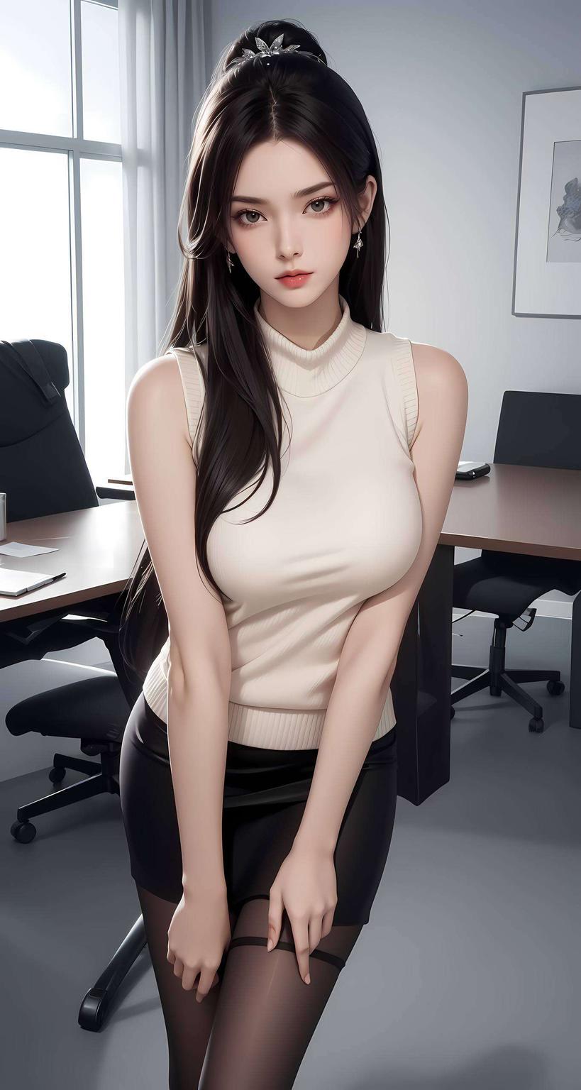 那抹古香古色的伤感电脑桌面也染上浪漫哀愁