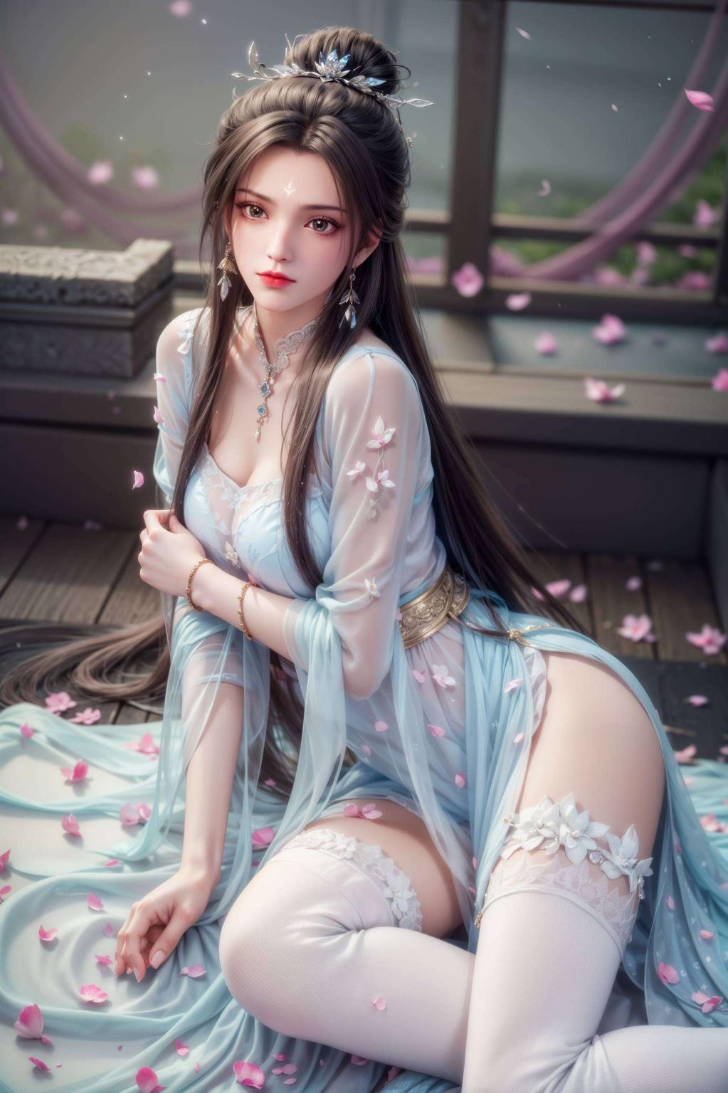 让你的iPhone瞬间变身艺术馆看一眼就爱上！