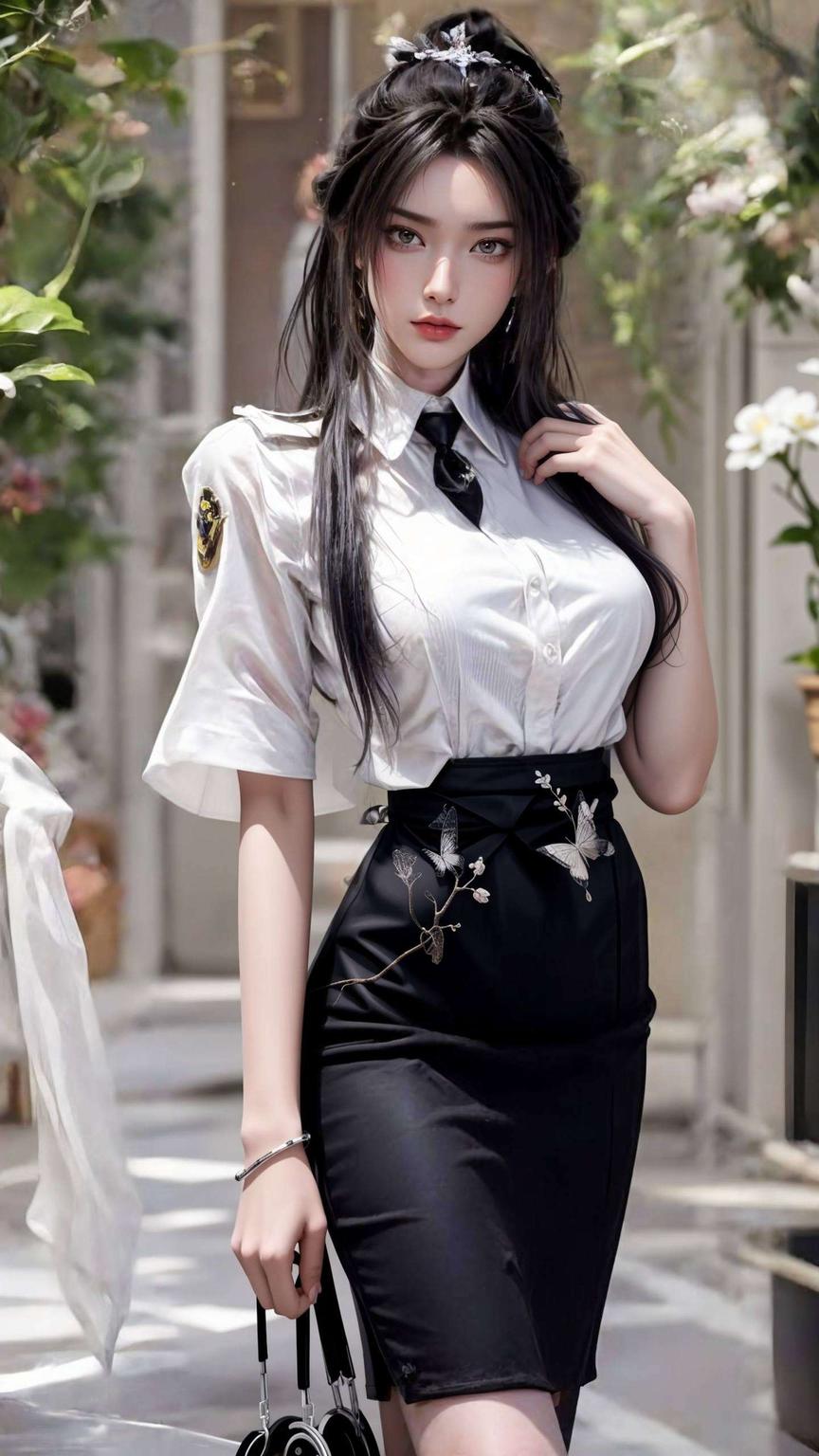 免费下载感受仙侠之美