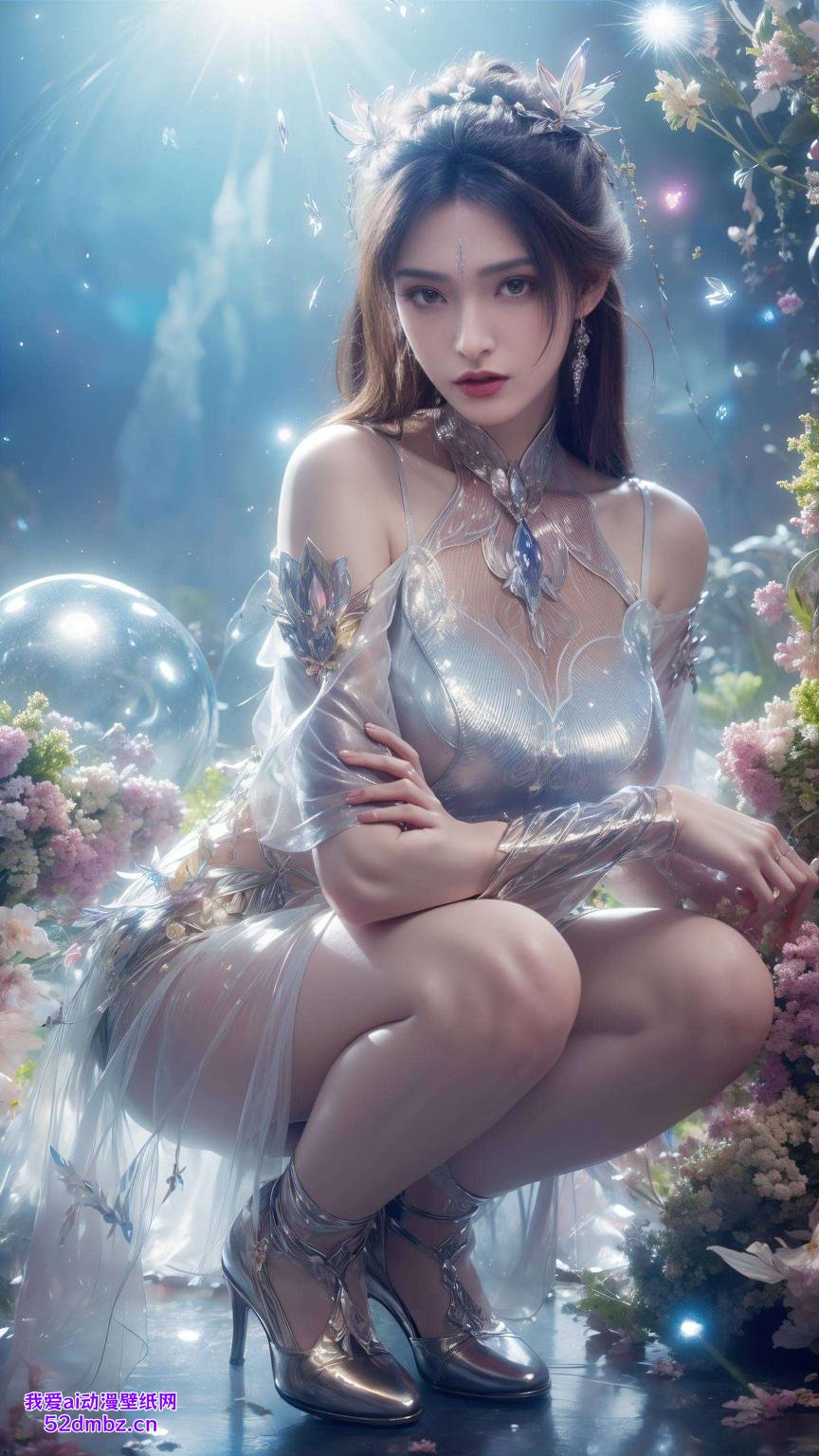 护眼无忧让你感受仙侠之美