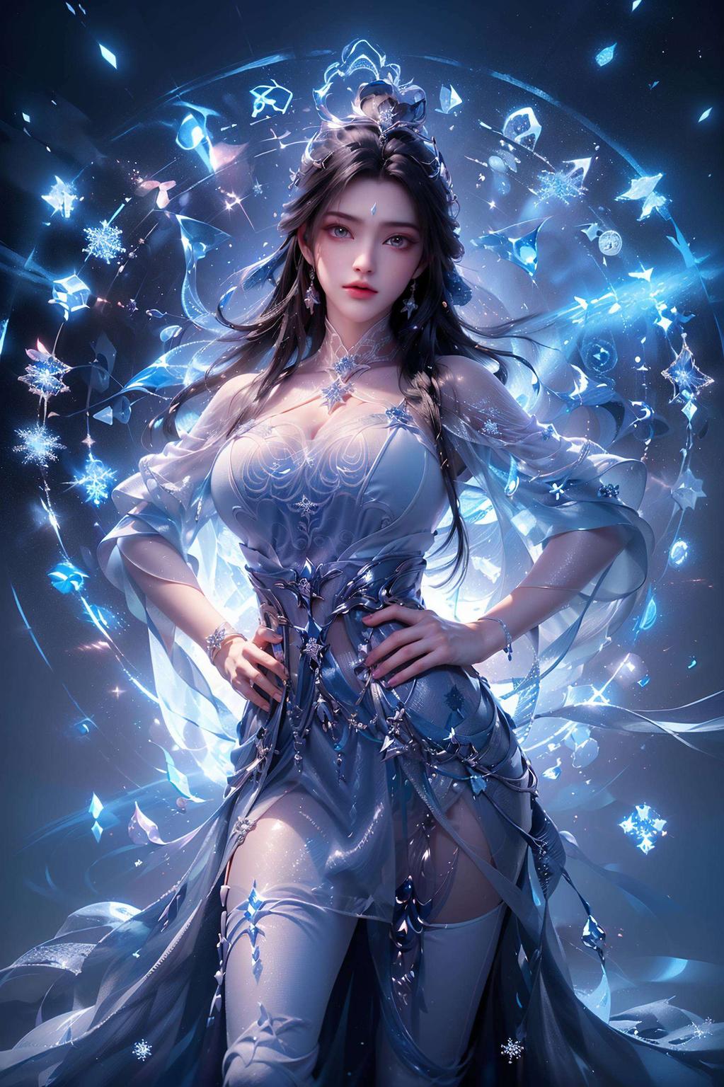 这辑免费高品质壁纸高清原图